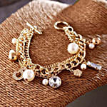 /images/pr/l/v20230203194721/multilayered-chain-bracelets_3.jpg