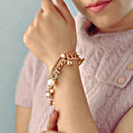 /images/pr/l/v20230203194721/multilayered-chain-bracelets_5.jpg