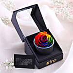 /images/pr/l/v20230206195926/forever-love-multicolor-rose-gift-box_2.jpg