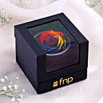 /images/pr/l/v20230206195926/forever-love-multicolor-rose-gift-box_3.jpg
