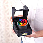 /images/pr/l/v20230206195926/forever-love-multicolor-rose-gift-box_4.jpg