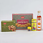 /images/pr/l/v20230223163240/holi-special-gift-box_2.jpg