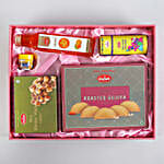 /images/pr/l/v20230223163241/holi-special-gift-box_3.jpg