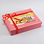/images/pr/l/v20230223163241/holi-special-gift-box_4.jpg