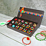 /images/pr/l/v20230228145849/holi-special-assorted-chocolates-leather-box-18-pcs_1.jpg