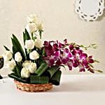 /images/pr/l/v20230323193150/white-roses-orchids-arrangement_1.jpg