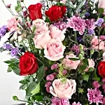 /images/pr/l/v20230329173439/blossoming-love_2.jpg
