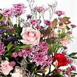 /images/pr/l/v20230329173439/blossoming-love_3.jpg
