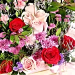 /images/pr/l/v20230329173439/blossoming-love_4.jpg