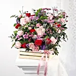/images/pr/l/v20230329173440/blossoming-love_5.jpg