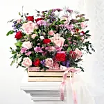 /images/pr/l/v20230329173440/blossoming-love_6.jpg