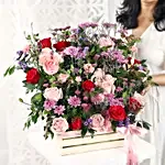 /images/pr/l/v20230329173440/blossoming-love_7.jpg