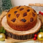 /images/pr/l/v20230401132746/figs-honey-dry-cake-500-gms_1.jpg