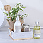 /images/pr/l/v20230414120903/self-love-for-mom-gift-set_1.jpg