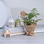 /images/pr/l/v20230414120903/self-love-for-mom-gift-set_2.jpg