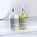 /images/pr/l/v20230414120903/self-love-for-mom-gift-set_3.jpg