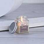 /images/pr/l/v20230414120904/self-love-for-mom-gift-set_5.jpg