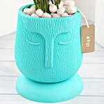/images/pr/l/v20230414161731/green-aglaonema-in-green-planter_6.jpg