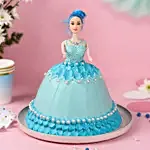 /images/pr/l/v20230414221913/sea-princess-truffle-cake_1.jpg