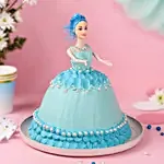 /images/pr/l/v20230414221914/sea-princess-truffle-cake_2.jpg