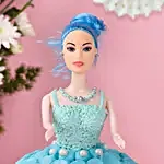 /images/pr/l/v20230414221914/sea-princess-truffle-cake_3.jpg