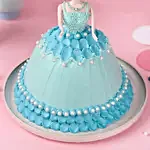 /images/pr/l/v20230414221915/sea-princess-truffle-cake_4.jpg