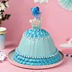 /images/pr/l/v20230414221915/sea-princess-truffle-cake_5.jpg
