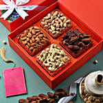 /images/pr/l/v20230415214353/dry-fruit-orange-gift-box_1.jpg