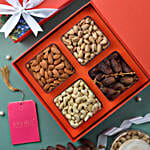 /images/pr/l/v20230415214354/dry-fruit-orange-gift-box_2.jpg