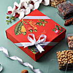 /images/pr/l/v20230415214357/dry-fruit-orange-gift-box_3.jpg