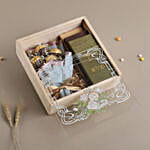 /images/pr/l/v20230417120535/chocolate-medley-gift-box_2.jpg