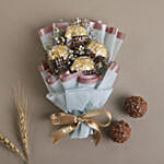 /images/pr/l/v20230417120535/chocolate-medley-gift-box_3.jpg