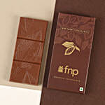 /images/pr/l/v20230417120536/chocolate-medley-gift-box_4.jpg
