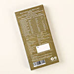 /images/pr/l/v20230417120536/chocolate-medley-gift-box_5.jpg