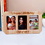 /images/pr/l/v20230426114139/happy-birthday-personalised-photo-frame_1.jpg
