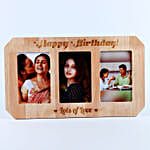 /images/pr/l/v20230426114139/happy-birthday-personalised-photo-frame_2.jpg