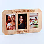 /images/pr/l/v20230426114139/happy-birthday-personalised-photo-frame_3.jpg