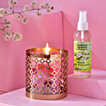 /images/pr/l/v20230426160529/lovely-delights-for-mom_2.jpg