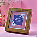 /images/pr/l/v20230426160529/lovely-delights-for-mom_3.jpg