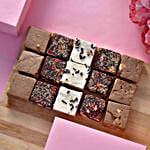 /images/pr/l/v20230426160529/lovely-delights-for-mom_4.jpg