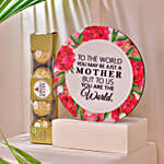 /images/pr/l/v20230426160531/mom-is-my-world-gift-hamper_1.jpg
