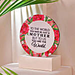 /images/pr/l/v20230426160531/mom-is-my-world-gift-hamper_2.jpg
