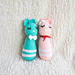 /images/pr/l/v20230501181448/must-have-gifts-basket-for-newborn_1.jpg