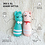 /images/pr/l/v20230501181448/must-have-gifts-basket-for-newborn_2.jpg