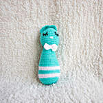 /images/pr/l/v20230501181448/must-have-gifts-basket-for-newborn_3.jpg