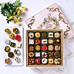 /images/pr/l/v20230508184604/royal-feast-of-sweets_1.jpg