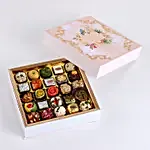 /images/pr/l/v20230508184604/royal-feast-of-sweets_2.jpg
