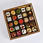 /images/pr/l/v20230508184604/royal-feast-of-sweets_3.jpg