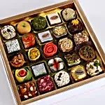 /images/pr/l/v20230508184604/royal-feast-of-sweets_4.jpg