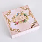 /images/pr/l/v20230508184604/royal-feast-of-sweets_5.jpg